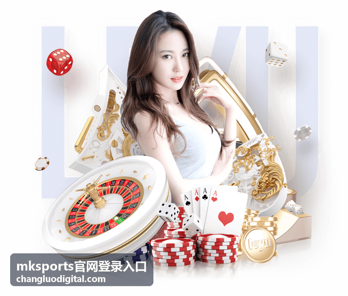 mksports官网登录入口网球赛事资讯